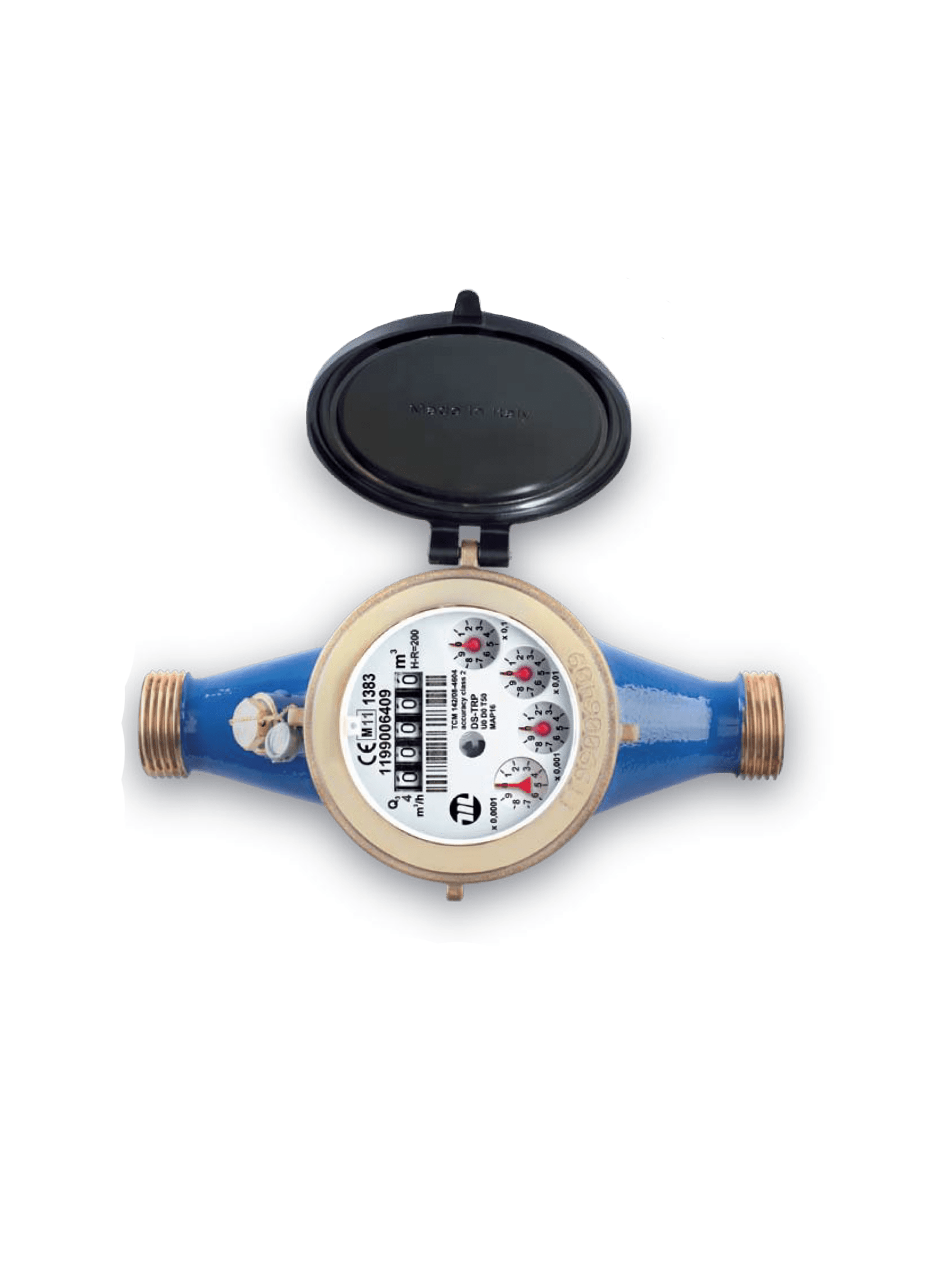 Water Meter NSIMBI Engineering Solutions water-meter-nsimbi-engineering-solutions