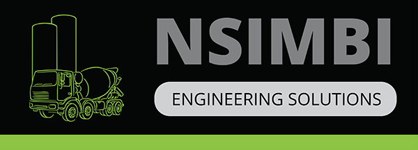 NSIMBI Engineering Solutions