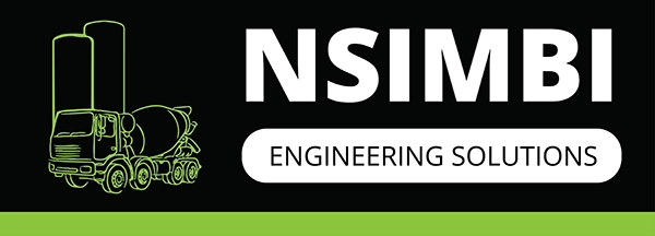 NSIMBI Engineering Solutions