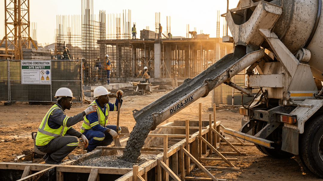 Discharge Shutes: The Ultimate Guide