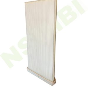 WAM Filter Cartridge