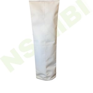 Filter Bag