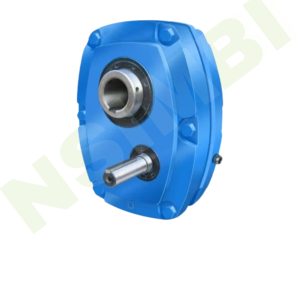 Conveyor Gearbox