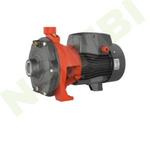 Pressure Pump