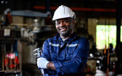 Concrete Plant Repair: Essential Tips to Minimize Downtime